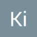 Ki Ki (@kiki7194309033) Twitter profile photo Ki Ki (@kiki7194309033) Twitter profile photo