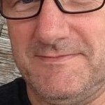 #ColdWaterPatriot (@jr_pettaman) 's Twitter Profile