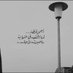 M_300 (@jeddah_300) Twitter profile photo M_300 (@jeddah_300) Twitter profile photo