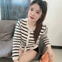 Mymint Massage (@sali87843) 's Twitter Profile