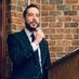 Michael Spangler (@spanglermt) Twitter profile photo Michael Spangler (@spanglermt) Twitter profile photo