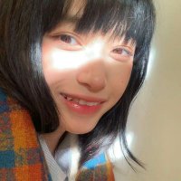 まみりょう (@bisma_610) 's Twitter Profile