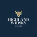 Highland Whisky Clan (@whisky_clan) Twitter profile photo Highland Whisky Clan (@whisky_clan) Twitter profile photo