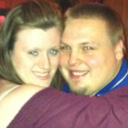 Alison Hardin - @AlisonHardin - Twitter