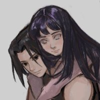 Hazyarts2 (@hazylle2) 's Twitter Profile Photo