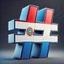 Tendencias en Deportes Paraguay (@estendenciapy1) Twitter profile photo Tendencias en Deportes Paraguay (@estendenciapy1) Twitter profile photo