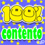 olguitasanto Profile Picture
