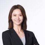 eva_evacheng's profile picture. Senior Regional Marketing Manager at Razer Inc.