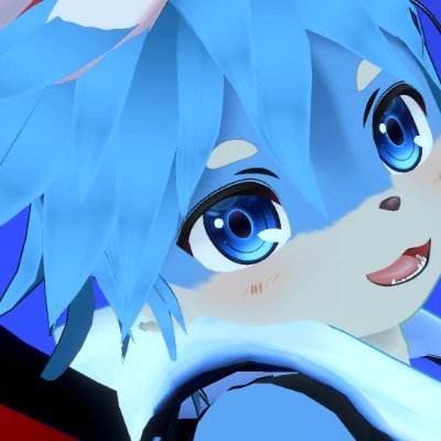 miiya03_18's profile picture. 話しかけるの苦手～！！でもお話しするのは好き！！彼氏(@rafatanuki_2710)