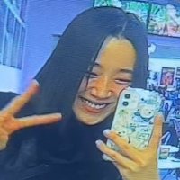 스트 (@st_anaa) 's Twitter Profile Photo