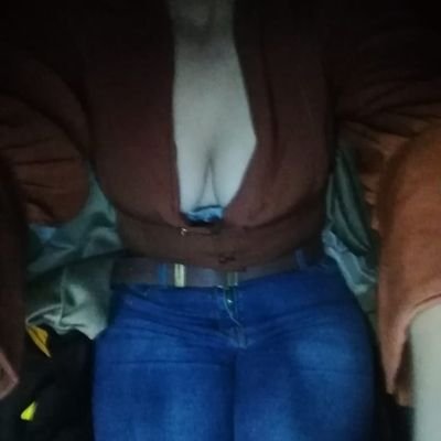 todosevaleu's profile picture. Buscamos parejitas para conocer y ser más que amigos 😈😂,  😍. Somos limpios y discretos y nos gusta mucho disfrutar al máximo