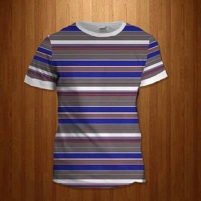 Iliyaidris77's profile picture. 