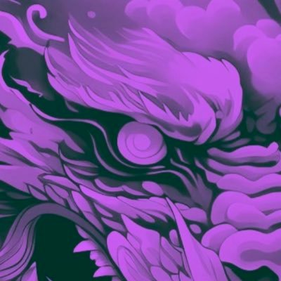 leonarthouse's profile picture. Leon Art House