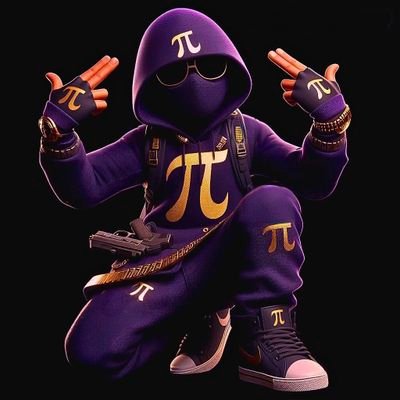 tapanblogger's profile picture. 