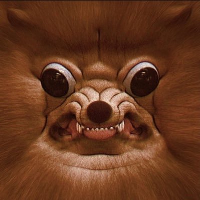 Fk31o's profile picture. 高望みしない程度の期待と見返りと曖昧で