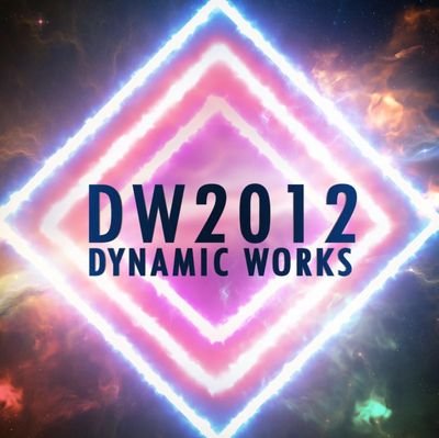 Doctor Who fan film series. Founded 2013. Starring Luke Newman, Dominic G. Martin, Megan Shirley. Currently in its 5th season! Check us out on YouTube.