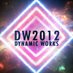 DynamicWorks2012 (@dw2012_) Twitter profile photo DynamicWorks2012 (@dw2012_) Twitter profile photo
