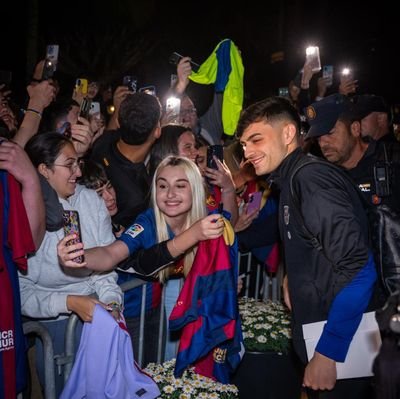 Charles90084438's profile picture. Dm for business🤑