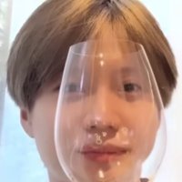 러봉 (@tm6v6b) 's Twitter Profile