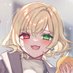 うぃっす (@mswissu) Twitter profile photo うぃっす (@mswissu) Twitter profile photo