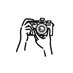 yy22 (@ys22_v) Twitter profile photo yy22 (@ys22_v) Twitter profile photo