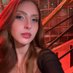 Mia Sitri (Sereia Ruiva) (@sereiaruiva1) Twitter profile photo Mia Sitri (Sereia Ruiva) (@sereiaruiva1) Twitter profile photo