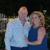 6745 I Airdrop I 8888eth.bit (@nursebetty76) Twitter profile photo 6745 I Airdrop I 8888eth.bit (@nursebetty76) Twitter profile photo