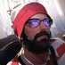 Waldo (@scrubnpc) Twitter profile photo Waldo (@scrubnpc) Twitter profile photo