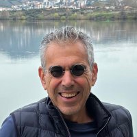 Samuel Azout (@samuelazout) 's Twitter Profile