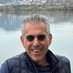 Samuel Azout (@samuelazout) Twitter profile photo Samuel Azout (@samuelazout) Twitter profile photo