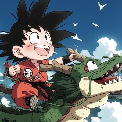 luckymoon9988's profile picture. 专注链上交易，二段胜率基本上80%以上，打新60%以上。个人建议任何人进群前先跟推上面公开输出一段时间，觉得能跟上，和我这种风格打法合得来再进群，避免后期不必要的麻烦!季付388u，年付1000u，永久会员2000u。qq:240652639。只有qq群。