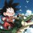 天才交易员goku avatar