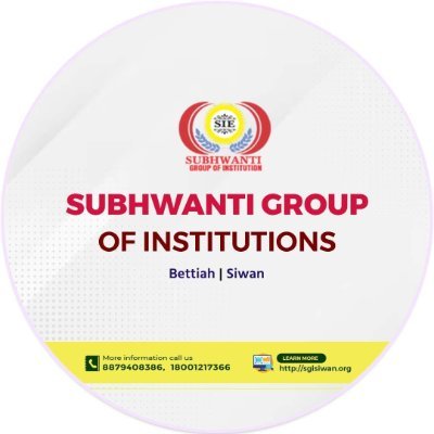 SubhwantiI153's profile picture. 