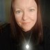 Alison Morris (@alimorris356) Twitter profile photo Alison Morris (@alimorris356) Twitter profile photo