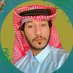 صالح العامري (@s8f66) Twitter profile photo صالح العامري (@s8f66) Twitter profile photo