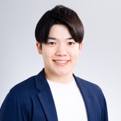 JCC3期×チームMVP |地方銀行→税務コンサル→人材紹介| FP1級取得| HALERU| THECOACH |強く優しく生きる