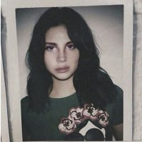 𝜗𝜚 cels (@hhotlady) 's Twitter Profile