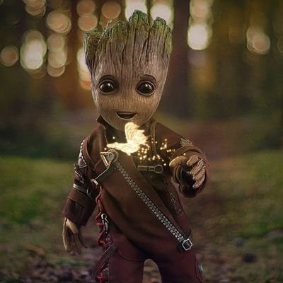 ifejipikin's profile picture. Mästër(Off & On-chain)⛓️🫴🔥 ||

DEFI💀🔫 || https://t.co/IzS0SB3ozf
NFTs ✨