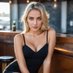 Keira Lier (@keiralier) Twitter profile photo Keira Lier (@keiralier) Twitter profile photo