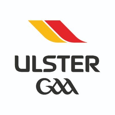 Ulster GAA Profile
