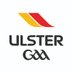 Ulster GAA (@ulstergaa) Twitter profile photo Ulster GAA (@ulstergaa) Twitter profile photo