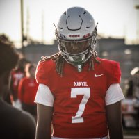 Brayson Robinson (@imbrayrobinson) 's Twitter Profile