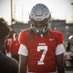 Brayson Robinson (@imbrayrobinson) Twitter profile photo
