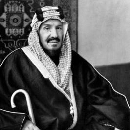 h__s23's profile picture. اللهم ارحم جدتي واجمعني بها بجنتك🤍.