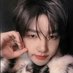 💫 (@haobination_) Twitter profile photo 💫 (@haobination_) Twitter profile photo
