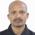 Santosh Sah (@sah3369sah) Twitter profile photo Santosh Sah (@sah3369sah) Twitter profile photo