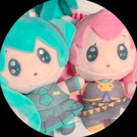 ゆる.NEXT→Blooming名古屋 (@ruruyu39) 's Twitter Profile