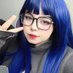 maki 🐻⛓️⋆⁺₊ (@makimyopf) Twitter profile photo maki 🐻⛓️⋆⁺₊ (@makimyopf) Twitter profile photo