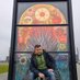 Francisco Javier Bel (@bel_tetezen) Twitter profile photo Francisco Javier Bel (@bel_tetezen) Twitter profile photo