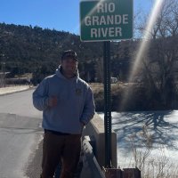 Charlie Bullock (@charlie_c54) 's Twitter Profile